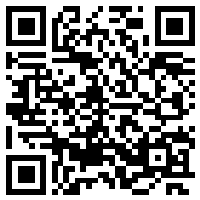 QR Code for bitcoin:bitcoin:litecoin:MWvBfuPc2QfBDMn4jsTSNVU5ywidQvRZfU