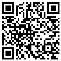 QR Code for bitcoin:bitcoin:litecoin:MWvEuVB2dnGQ3RP2pTqv2z2NTfApSRuxvu