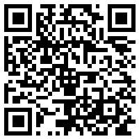 QR Code for bitcoin:bitcoin:litecoin:MWvEyDGA3gaSWQ1ex4QAu57KWAYmkb85SP