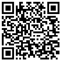 QR Code for bitcoin:bitcoin:litecoin:MWvFZL12WYobeaK7botGTr3Q8Cce2DGyph