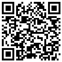 QR Code for bitcoin:bitcoin:litecoin:MWvFfaTbu9ps2pEN5372133bBxrKTHve5n