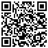 QR Code for bitcoin:bitcoin:litecoin:MWvGHXCyPyhxZ8WLtGuPeYRzBcf9SnyWDz