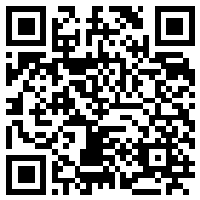 QR Code for bitcoin:bitcoin:litecoin:MWvTDWMoXo7n33kcn7rUnrf5Bkx5nwBoEa