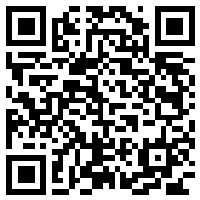 QR Code for bitcoin:bitcoin:litecoin:MWvWU2Xi4VxP8JZLAB2iqkR5DegcFQ3mD4
