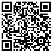 QR Code for bitcoin:bitcoin:litecoin:MWvZWwJ2BUYAr8JEdbBLGPf95dSctts7Qe