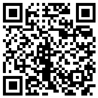 QR Code for bitcoin:bitcoin:litecoin:MWvdpATyXAAtkWU1UtSWEHtBC3D8MsPcuU