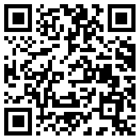 QR Code for bitcoin:bitcoin:litecoin:MWvkfeDF5SZ6CXSEv9KcoJXcePWPJMepD7