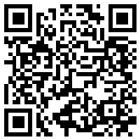 QR Code for bitcoin:bitcoin:litecoin:MWvnTLFV5wudCMs6eX1aK7nwU6fdSuCQZY