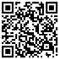 QR Code for bitcoin:bitcoin:litecoin:MWvrZBQGJL8nhqA1SHUeViXZVELPmSA13q