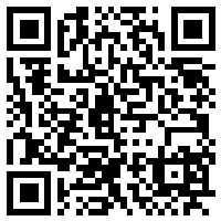 QR Code for bitcoin:bitcoin:litecoin:MWvrvEUU12WnTr3V8PD2CP2iTNivPdotx5