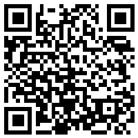 QR Code for bitcoin:bitcoin:litecoin:MWvt7JxCSQ97sVAimcuvknYUuiMC3NnDRW