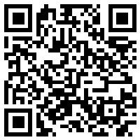 QR Code for bitcoin:bitcoin:litecoin:MWvuYR9BvmquRHwQC23vzZ1BMMqMbP4Na2