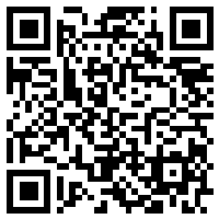 QR Code for bitcoin:bitcoin:litecoin:MWwAhee3tmp1Grf8XMN23osnGdLk97H9AC