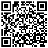 QR Code for bitcoin:bitcoin:litecoin:MWwLRMVh1FtPyDeq2Focao3WKEMFP2v1z8