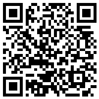 QR Code for bitcoin:bitcoin:litecoin:MWwLsbAdGghvuboChNtFvnRKDx2kpbXhBF