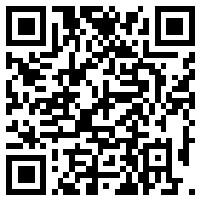 QR Code for bitcoin:bitcoin:litecoin:MWwPgmeRBYj7WWTw3A76BQXDFf7wGXGMae