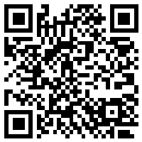 QR Code for bitcoin:bitcoin:litecoin:MWwPm6YRPi6Yo2UN3SWfPndYcDrs6FfVxm