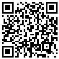 QR Code for bitcoin:bitcoin:litecoin:MWwVBTSdxyTqwm35mV64FoAbeZXbtmpguy
