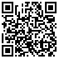 QR Code for bitcoin:bitcoin:litecoin:MWwXTJuASE9u1dRQJW8wQ629dWPAdNz2sn