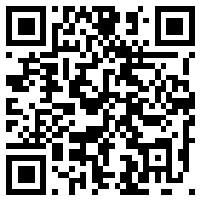QR Code for bitcoin:bitcoin:litecoin:MWwcsYbMdXbcffc3ZKyF9y4k9BGiCqxJtk