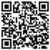 QR Code for bitcoin:bitcoin:litecoin:MWwwPLwi2YFSgPFbY8a9SCQQbgQydPuHjP