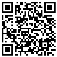QR Code for bitcoin:bitcoin:litecoin:MWx19bFFFTrjfqiJJTjBaBJs3mKVKAocfb