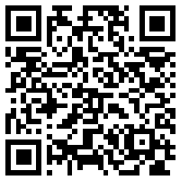QR Code for bitcoin:bitcoin:litecoin:MWx4NwLbsgiTKSuectetBZPiP7aYC84kC2