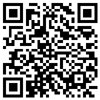 QR Code for bitcoin:bitcoin:litecoin:MWx65pkRYacD1RF26fLMmFmriViNdrFryg