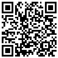 QR Code for bitcoin:bitcoin:litecoin:MWx65rcP72AEbZY9VaXBgfRp9vmBbsSWjH