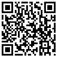 QR Code for bitcoin:bitcoin:litecoin:MWxLEftoruSbNfkY5BEAdmnKud2uJzQiaX