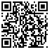 QR Code for bitcoin:bitcoin:litecoin:MWxLJ9eExhpvpgKTjzXPWrfApogfJe9Ya5
