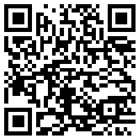 QR Code for bitcoin:bitcoin:litecoin:MWxPq3KCp6V9vWvFeeq6CPTGs9MsPcU95C