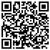QR Code for bitcoin:bitcoin:litecoin:MWxXQ8o7Sb2d32eWFZAoUtGcgFA3s23BVR