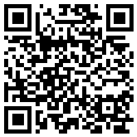 QR Code for bitcoin:bitcoin:litecoin:MWxXXTVXChTQwECHS93ATXfDMGFrKd1Ehc