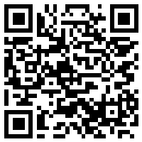QR Code for bitcoin:bitcoin:litecoin:MWxnAzpXytNomfTXxPoJS2EMzugmCbNXkD