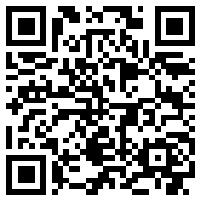 QR Code for bitcoin:bitcoin:litecoin:MWxo7Jf3jY5sKVehamQQMEF4UqSMCfS5am