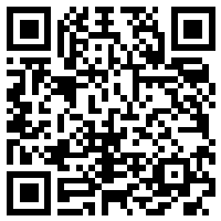 QR Code for bitcoin:bitcoin:litecoin:MWxtXKEYSHHtSC1dFmJ6CnCi6KZUWt3ADZ