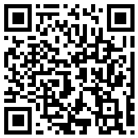 QR Code for bitcoin:bitcoin:litecoin:MWyBVA2dmq2CD7wHgx4MP7udsPEjZ2aVJo