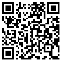 QR Code for bitcoin:bitcoin:litecoin:MWyDA5WFLL82FcPRqBWpAugu9uTuYVvmrv