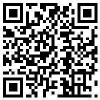 QR Code for bitcoin:bitcoin:litecoin:MWyJdf7KboWSAR8HvddVPRtpdxyYVvcgfC