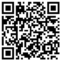 QR Code for bitcoin:bitcoin:litecoin:MWyRCEf2kXBbjWRBvPvd3TP47xi4fdN4jo