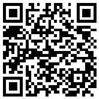 QR Code for bitcoin:bitcoin:litecoin:MWyTJngT65SerxGMSfozM4vb44pP6KFDmd