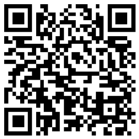 QR Code for bitcoin:bitcoin:litecoin:MWyfcgFLWdty9PZMFD3AEB8d1pJewKscq3