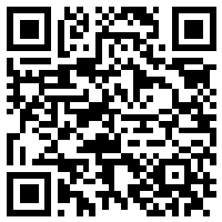 QR Code for bitcoin:bitcoin:litecoin:MWyfugKusFMfYpmnw5Mu9A6AzcYcGduXSA