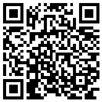 QR Code for bitcoin:bitcoin:litecoin:MWyowPyw2mqVsifcP2XRFutCU77jZPzkLM