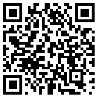 QR Code for bitcoin:bitcoin:litecoin:MWyv3S8SLCF6pgCGbEMfoNKT9qW3NJkres