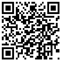 QR Code for bitcoin:bitcoin:litecoin:MWyz6S58JKYaRuGF2m5uteH4fd1MJKKsAw