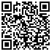 QR Code for bitcoin:bitcoin:litecoin:MWz3UHnddDbmG8wwz6pjRbo91nwRhFo7q4