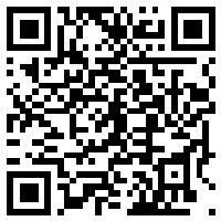 QR Code for bitcoin:bitcoin:litecoin:MWz4n59vfDLa7jLtCUK8UrTDF116AMaSWs