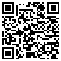 QR Code for bitcoin:bitcoin:litecoin:MWz8JE313rYYd2C2a6ogSBnCBSdRWkmMBM
